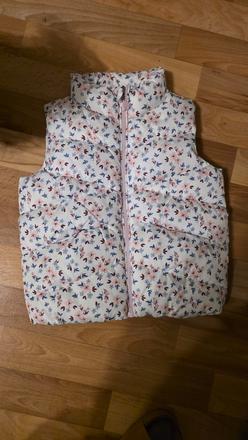 Vrdticka dievcensks110ka, takko,110