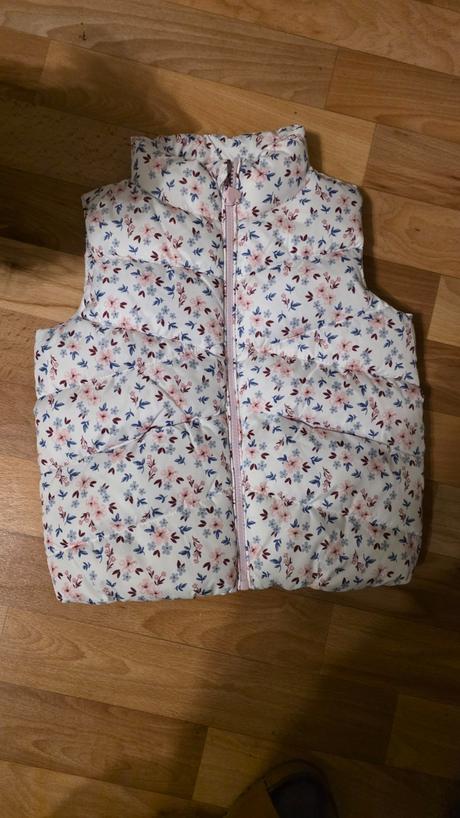 Vrdticka dievcensks110ka, takko,110