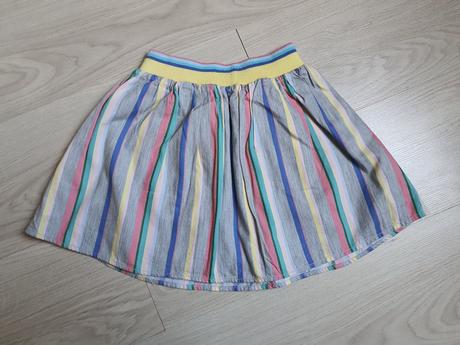 Sukna next, next,116