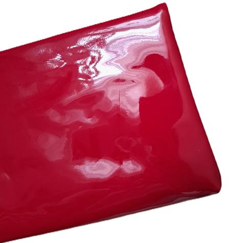 Dámska kozmetická kabelka zn. dior, dior