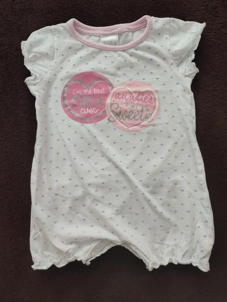 Opaľovačky, baby,74