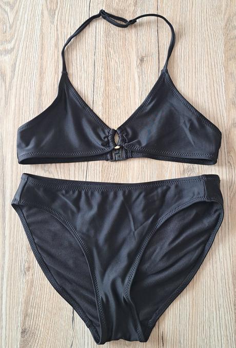 Plavky 146/152, h&m,146