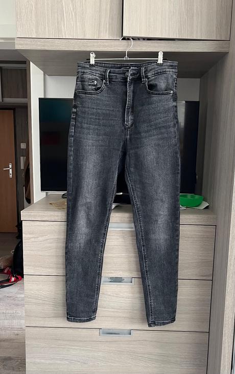 Rifle, stradivarius,l