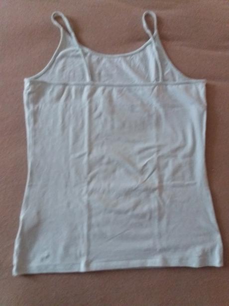 Tielko 158-164, c&a,164