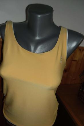 Obojstranné tielko dri-fit, nike,m