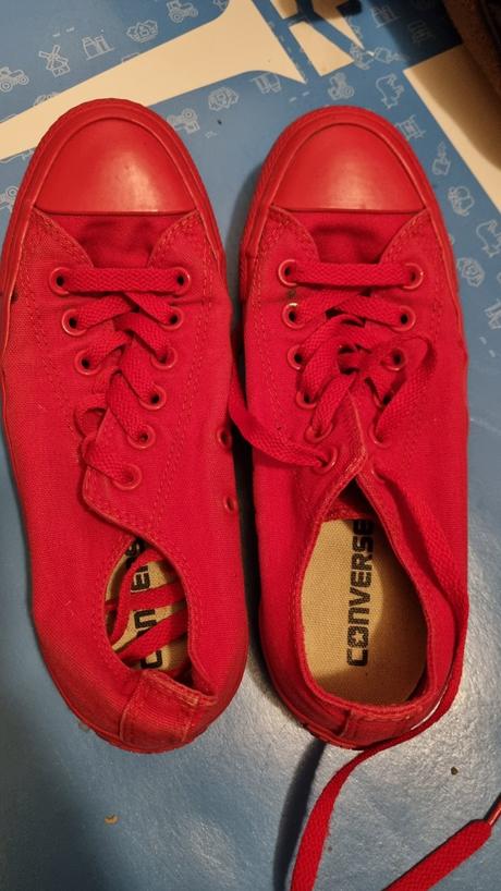 Convers, converse,37