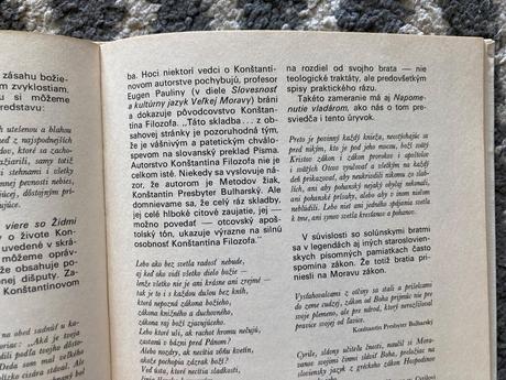 Ríša svätoplukova-prvé vyd.1969,