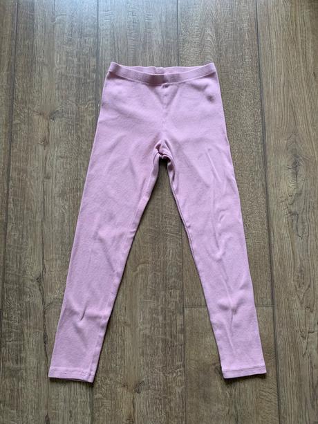 Leginy, h&m,134