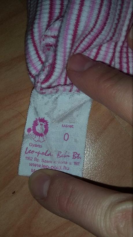 Pasikava ciapocka, 62