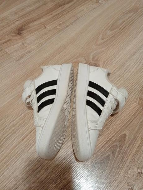 Tenisky adidas, 28, adidas,28