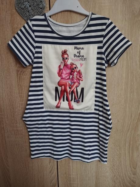 Letné šaty 3-4 roky, 104