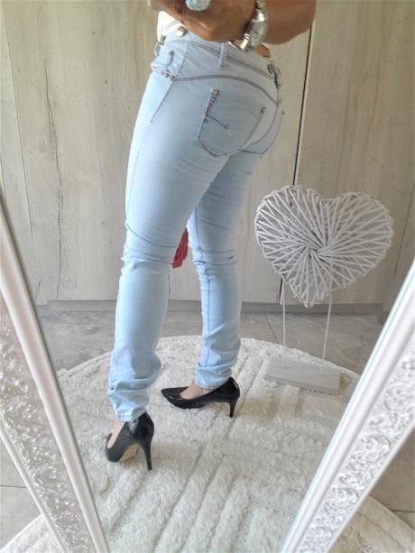 Dámske rifle-29, 28