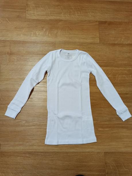 Tričko alpine pro, alpine pro,128