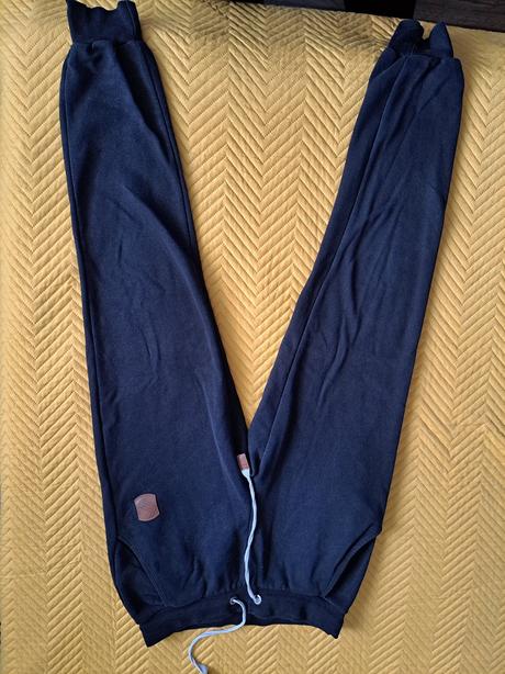 Tepláky a joggery, reserved,164