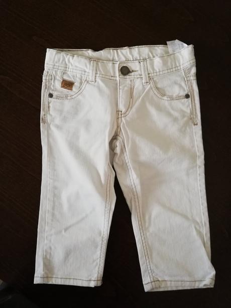 Rifle 3/4, takko,134