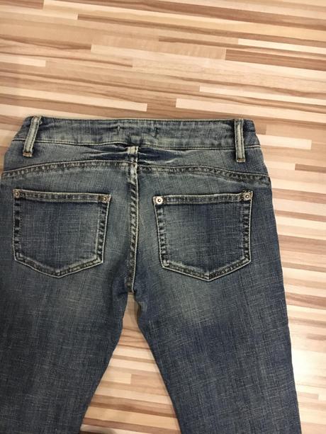 Rifle , benetton,152