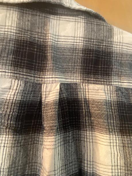 Košeľa, forever friends,m