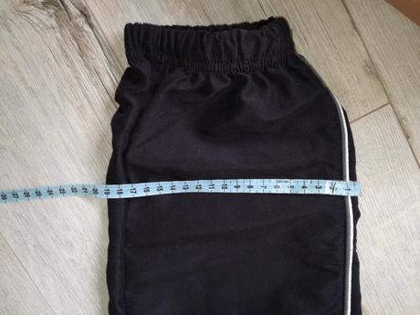 Šušťáky, george,xs