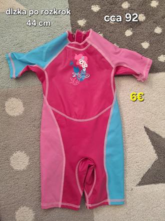 Tenky neopren 92,