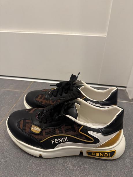 Dámske tenisky vel. 38, 38