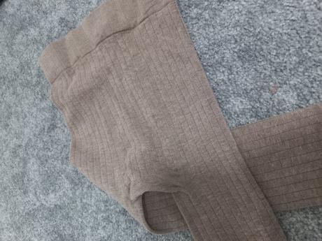 Pancuskove leginy, temu, 122/128, 122