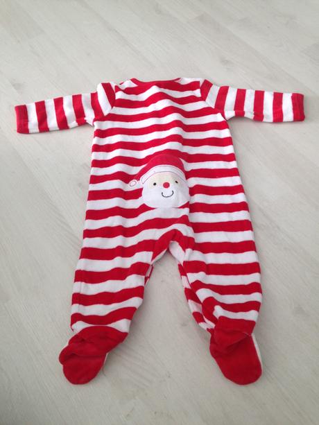 Mikulasske dupacky, carter's,62