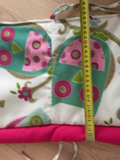 Sovickovy set do izbicky, 