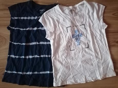 Tričká, pepperts,146 / 152
