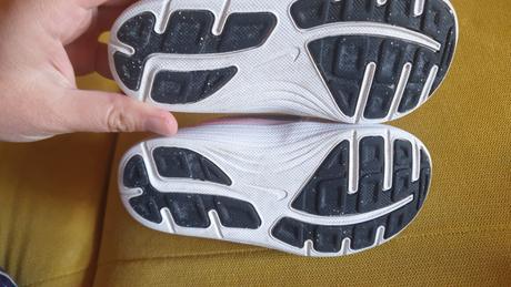 Nike dievčenské tenisky, nike,25
