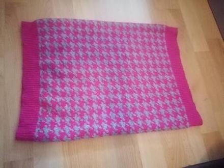 Sal na krk tunelovy, h&m