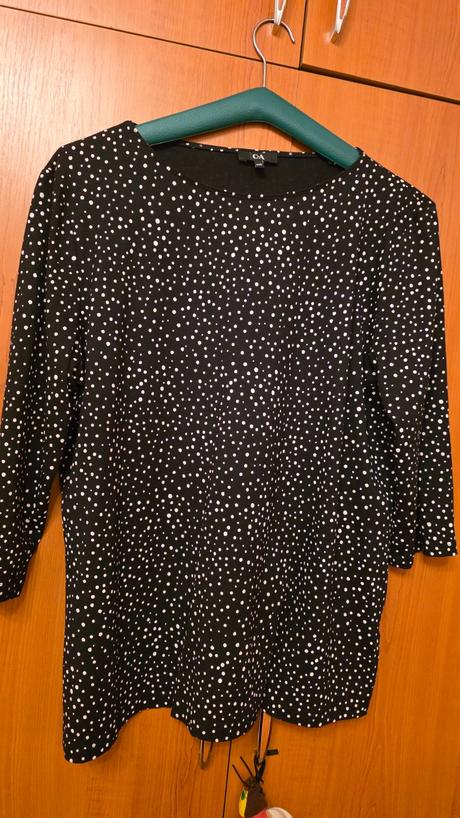 Tunika damska 2xl, c&a,xxl