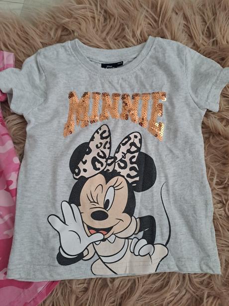 Set pre dievčatko 104, 104