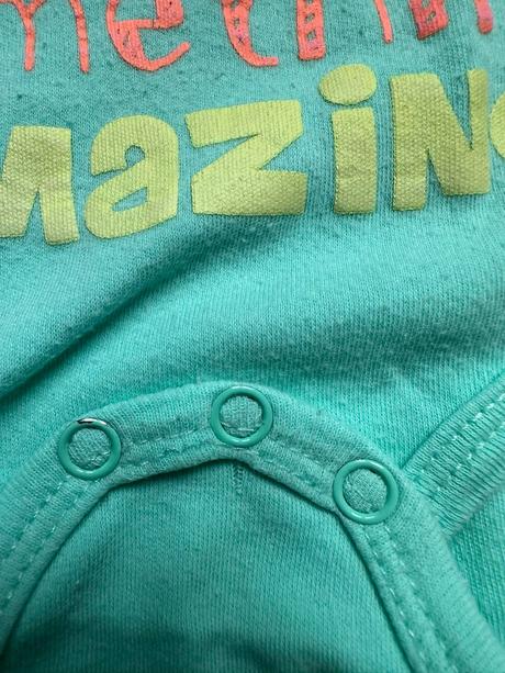 Body s krátkym rukávom, pepco,68