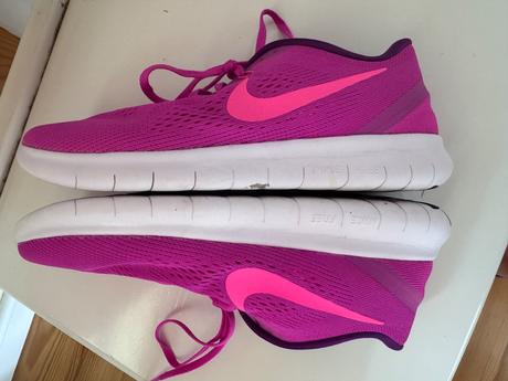 Tenisky nike free 42, nike,42