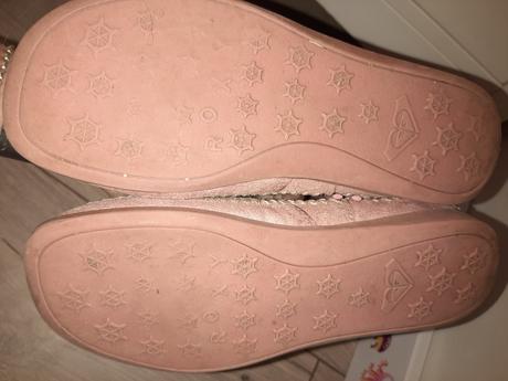 Prechodné roxy, roxy,33