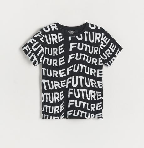 Tričká reserved 170, reserved,170