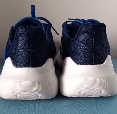 Tenisky adidas, adidas,38