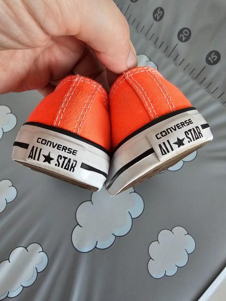 Tenisky converse, converse,21