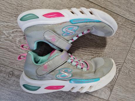 Tenisky sketchers, skechers,31