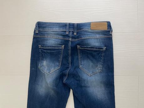 Rifle, stradivarius,s