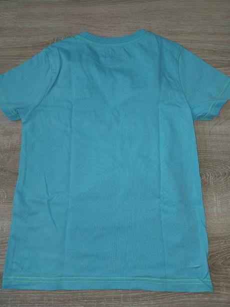 Tričko, 116