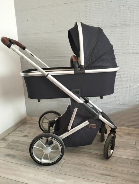 Kocik moon style, moon,moon style