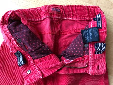 Tommy hilfiger slim fit, tommy hilfiger,122