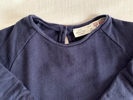 Teple satocky, zara,86