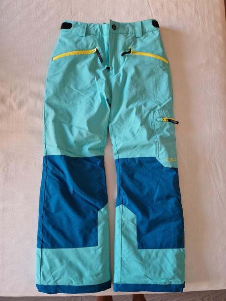 25ša_cmp 10 000, cmp,140