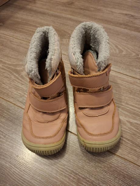 Zimne topanky protetika, protetika,32