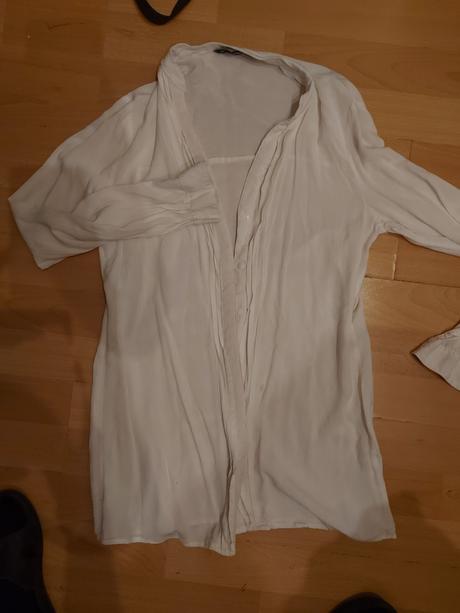 Kosela, terranova,xs