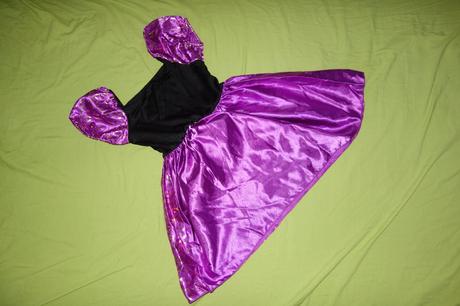 Macickove satock wilko,