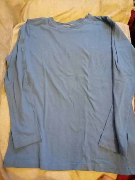 Tričko, 158