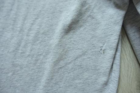 Legíny adidas, adidas,xs